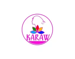 Karaw