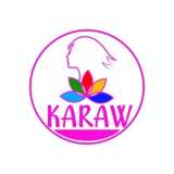 Karaw