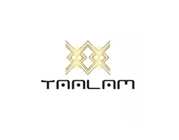 Taalam