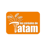 Tatam