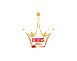 Cades epices