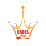 Cades epices