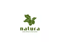 Natura