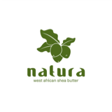 Natura