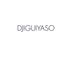 DjiGUIYASO