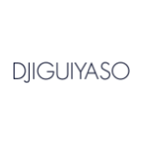 DjiGUIYASO