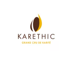 Karethic