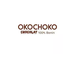 OKOCHOKO