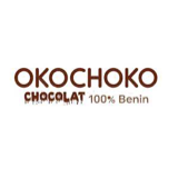 OKOCHOKO