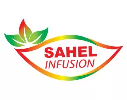 Sahel Infusion