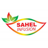 Sahel Infusion