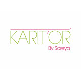 Karit'or by Soreya