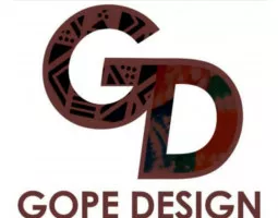 Gope Design