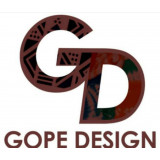 Gope Design