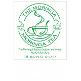 Thé_Moringa