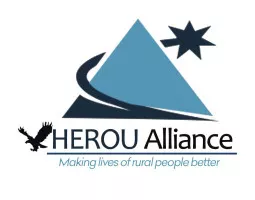 HEROU ALLIANCE