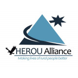 HEROU ALLIANCE