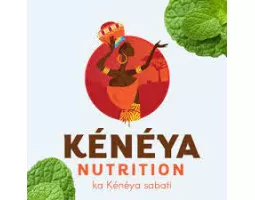 Kénéya Nutrition