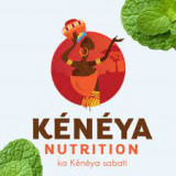 Kénéya Nutrition