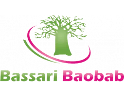 BASSARI BAOBAB