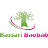 BASSARI BAOBAB