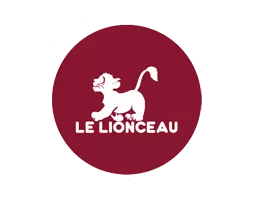 LE LIONCEAU