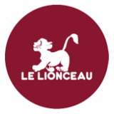 LE LIONCEAU