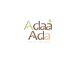 ADAA ADA