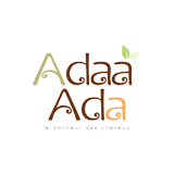 ADAA ADA