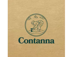 CONTANNA