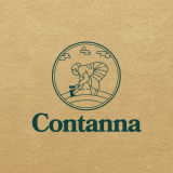 CONTANNA