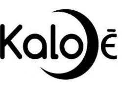 KALOJE