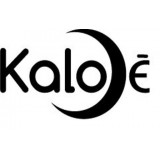 KALOJE