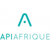 Api Afrique