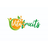 VITAFRUITS