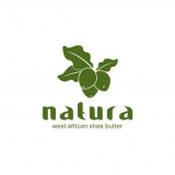 NATURA