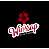 Winssap