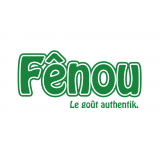 FENOU