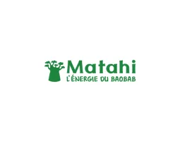 Matahi