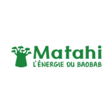 Matahi