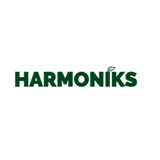 HARMONIKS