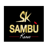 SAMBU KANVO