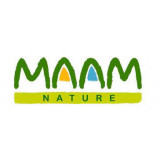 Maam Nature