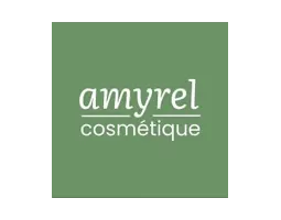 Amyrel