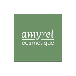 Amyrel