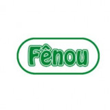 FENOU