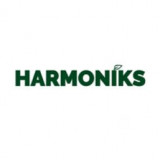 HARMONIKS