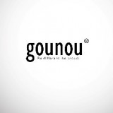 gounou