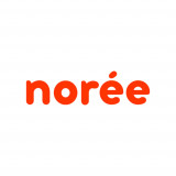 Norée