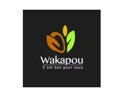 Wakapou